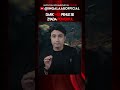 Dark web phele se zayda powerful...!