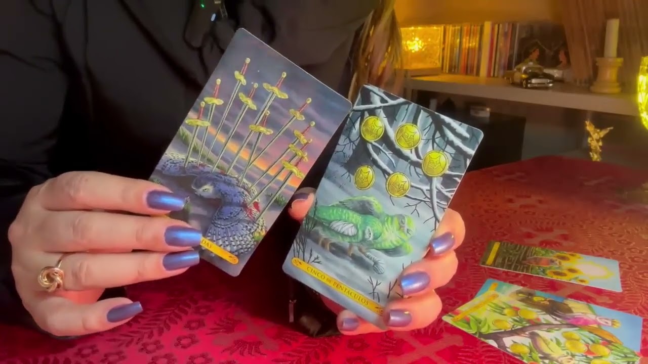 ♌️LEÃO*🔥🌞ALGUÉM TENTOU TE DEIXAR NA MISÉRIA E VAI TOMAR UM REVÉS DA ESPIRITUALIDADE✨DEUS CONTI