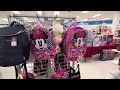ROSS DRESS FOR LESS! OUTONO 2023! PARTE 2.