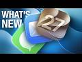 iOS 27 Mail and Messages Apps Get HUGE AI Upgrades mp3