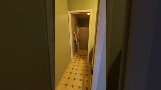 Full Walk-through of Tahoe Lakeshore Lodge and Spa (Two Bedroom - Two Bathroom Lakeview Condo)