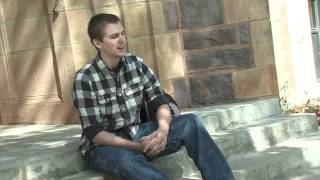 Affordability of USF; Ethan Graham