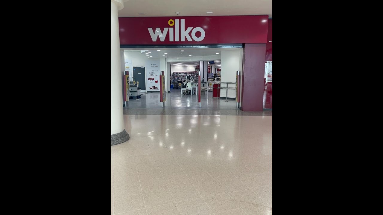 Wilko come shop with me |cheap price | wilko sale in store