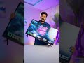 Infinix 32 inch Smart TV Review #infinix