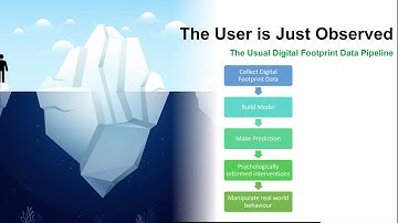 HCXAI Session #1: Involving End Users