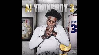 [FREE] NBA YoungBoy Type Beat 2024 - Grieving