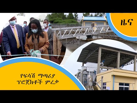 ቪዲዮ: የመታጠቢያ ስክሪን፡ የሞዴል አጠቃላይ እይታ፣ ጭነት