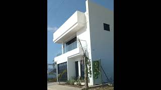 Lote 500 mts en venta bahia del sol cartagena zona norte km25