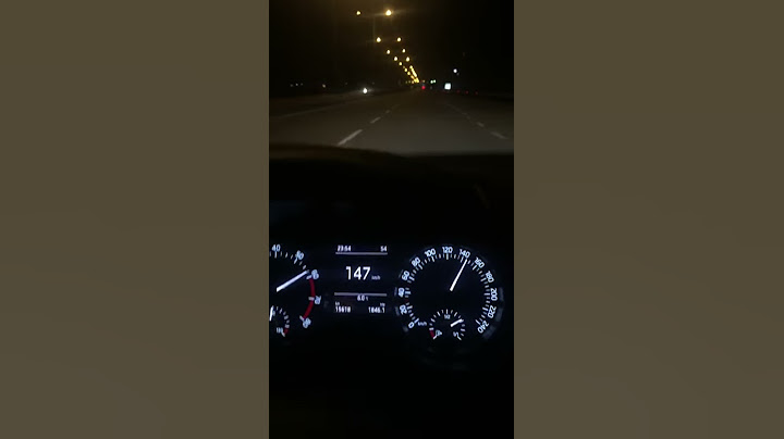Skoda fabia 1.2tsi 0-100 top speed