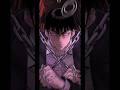 He got betrayed by his own gang later on he reborn as Police officer to take his revenge👿 || Part-1