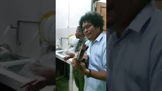 Download Lagu KAPAN-KAPAN - PERPISAHAN DGN FRATER MADAGASKAR - #shorts MP3 Download Lagu KAPAN-KAPAN - PERPISAHAN DGN FRATER MADAGASKAR - #shorts MP3