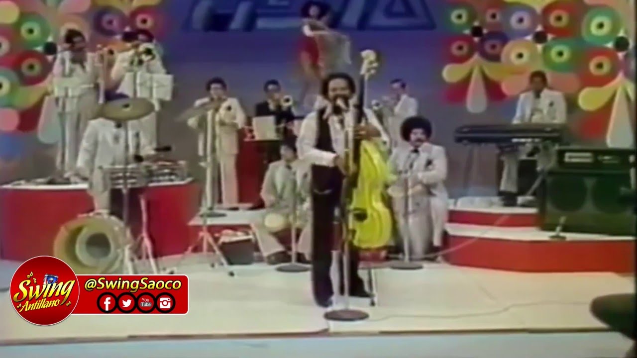 ((ME DEJO))).. OSCAR  DE LEÓN EN REPUBLICA DOMINICANA