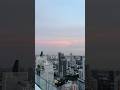 #rooftop #sky #thailand #travel #bangkok #city #views #growmyaccount #dreamtoreality #asiantravel