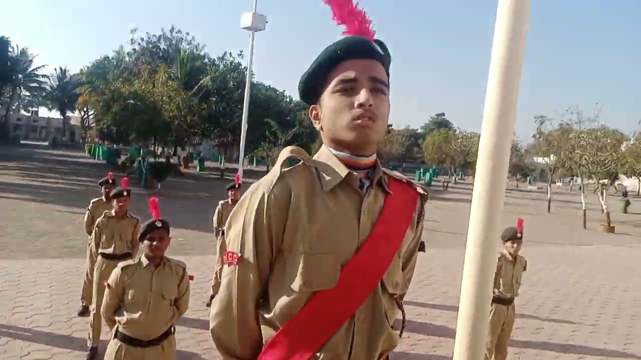 51foundation Day  celebration of Gautam Public school🔥😊🎂अतिशय सुंदर असा सोहळा..,