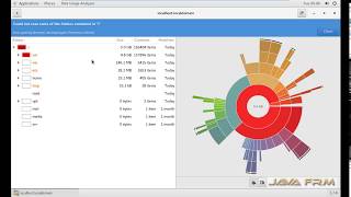 Scientific Linux 7.5 Installation in VMWare Workstation 14 Player