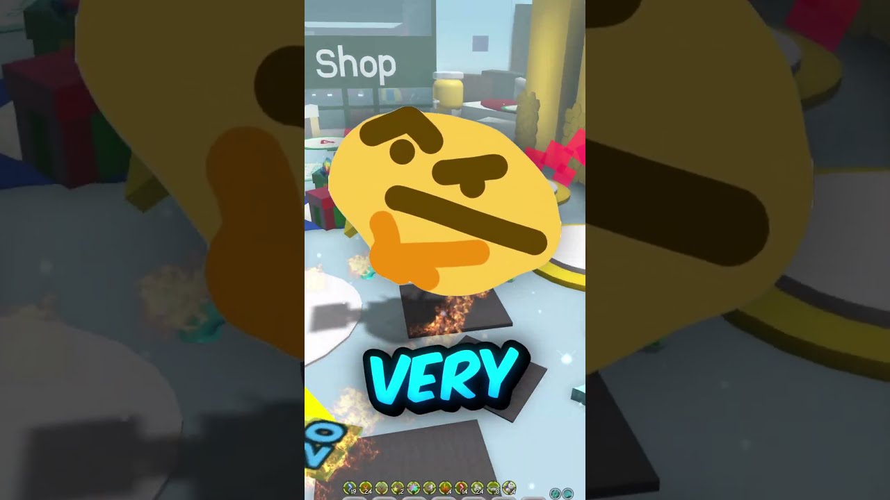 How Do Bee Swarm Playbutton Stickers Work