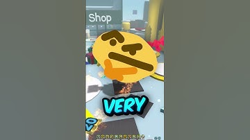 How Do Bee Swarm Playbutton Stickers Work