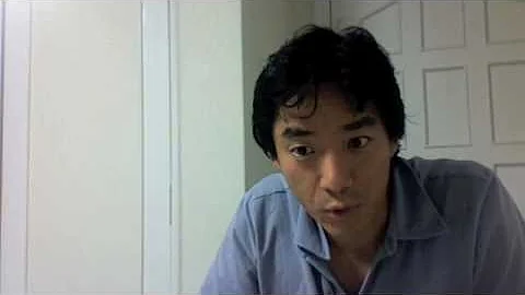 Family Model Interviews by Michael Suh