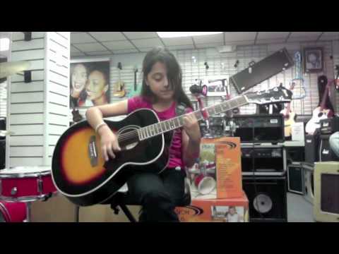 One Time Justin Bieber- Isabelle Marie Lopez' Guer...