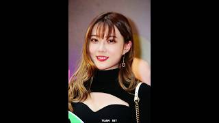 ( 4K )20190302 (1)