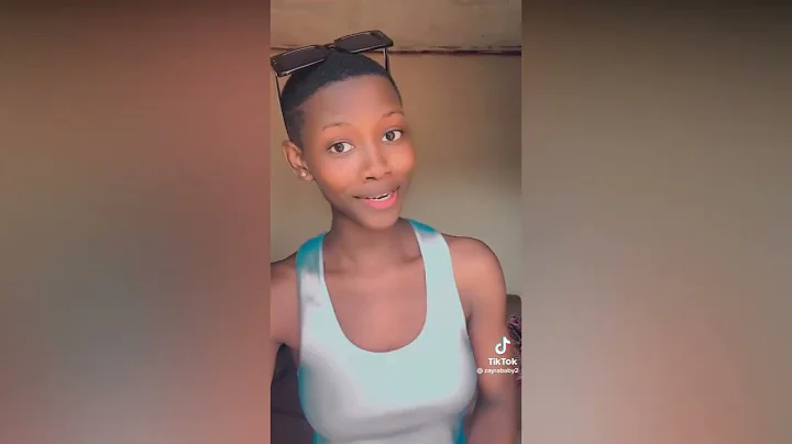 EKYAMA - TomDee Ug Tiktok-Dance-Challange-Compilation