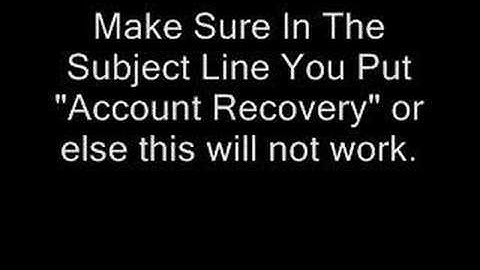 WoW Account Hack Fast