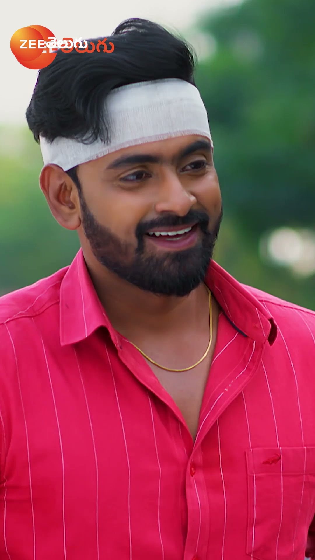 #PADAMATI SANDHYARAGAM #Shorts #Zee Telugu #Entertainment #Family Drama