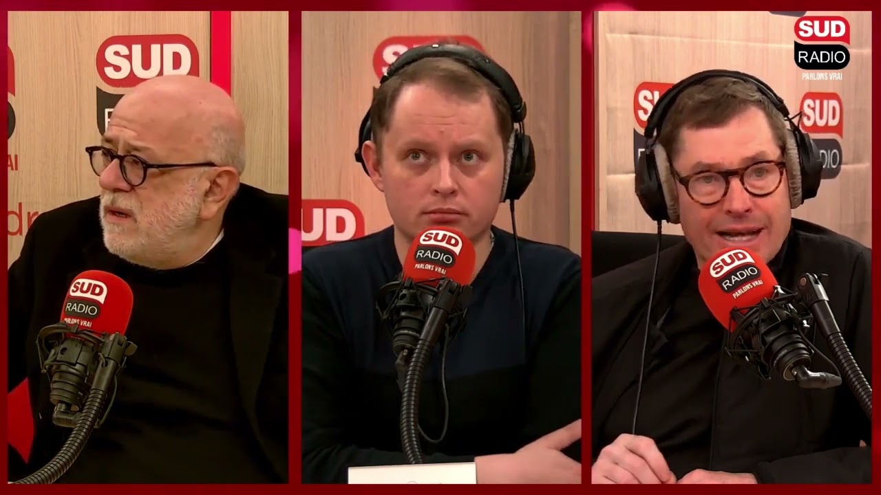 Les Russes sont-ils vraiment derrière Vladimir Poutine ?