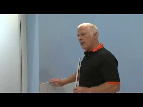 How To Install Tile Trim