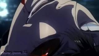 Happy Birthday Kaneki