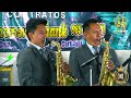 La Gran Movidísima Perú (Concierto Virtual Promotora de Espectáculos Huancayo)