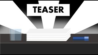 BOTB  Ep 1 Teaser Trailer