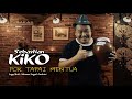 Pok tapai mentua sebastian kiko