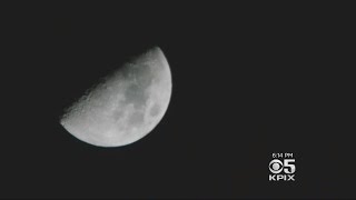 Study Suggests Link Between Sun, Moon, Earthquakes Net Worth