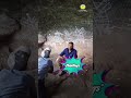 BVMGCBE - Field Trip to Cave