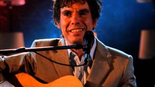 Fernando Cabrera - Si te vas (Alfredo Zitarrosa)