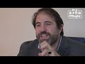 FFR : Les dossiers et chantiers prioritaires