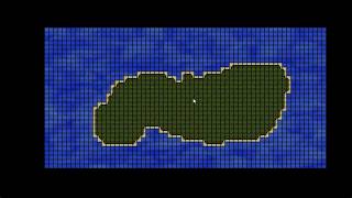 I Created a Program for Auto-Tiling Maps | Tiled