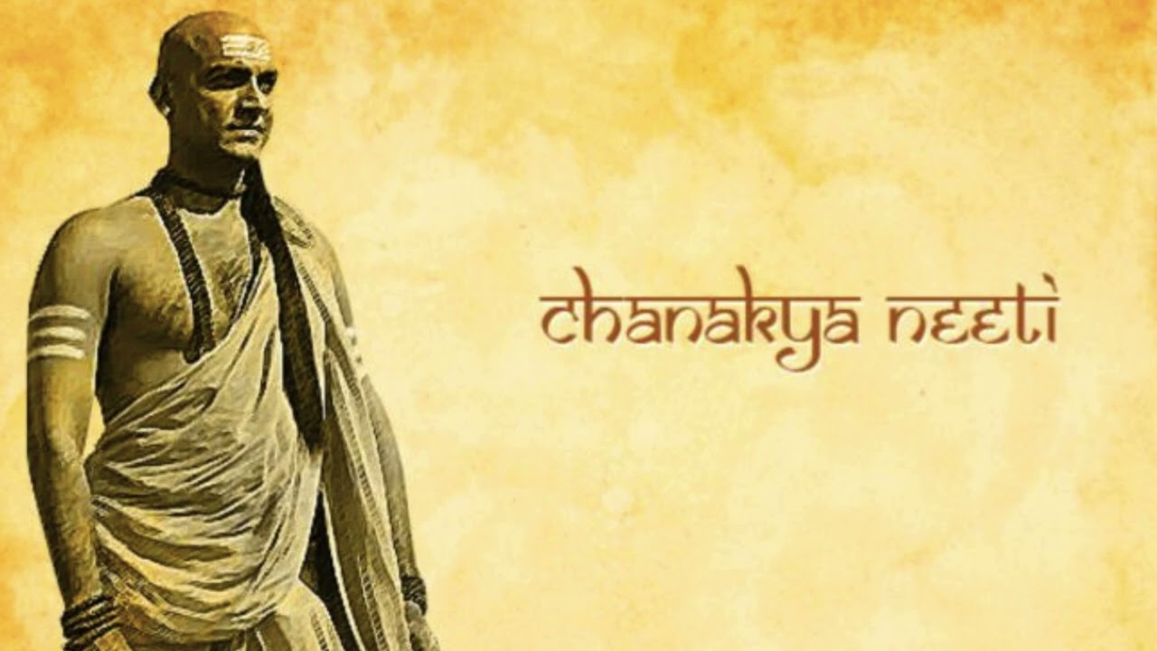 In this world, whose family is there without blemish Who is free from sickness and grief Who is fore