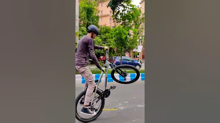 SUBSCRIBE FOR MORE 🤯