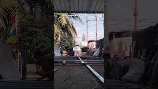 Download Lagu story tukang las‼️‼️‼️#welding #tukanglaspagar #diy MP3