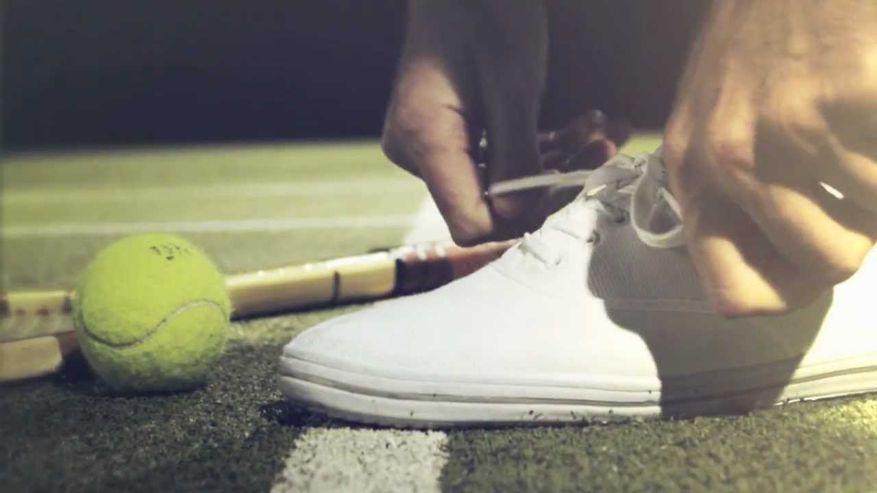 Obejrzyj ENEMIES by PAPER PLANE w YouTube Obejrzyj ENEMIES by PAPER PLANE w YouTube