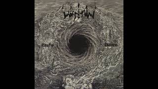 Watain  - Malfeitor