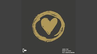 Heart Of Gold (Original Mix)