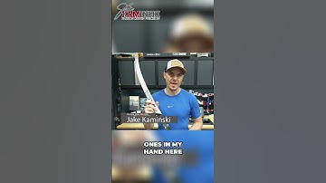 Win&Win WIAWIS MXT-XT Limbs Review