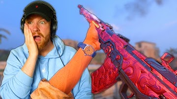 this Variant makes the Automaton BROKEN 😱