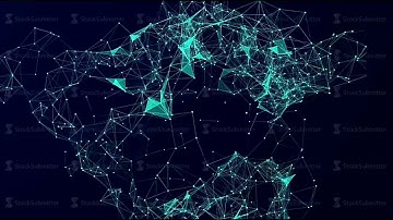 AK Tech World Intro Video  || Powered By AK Styles ||