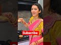neetu bist # new home# trading vodeo