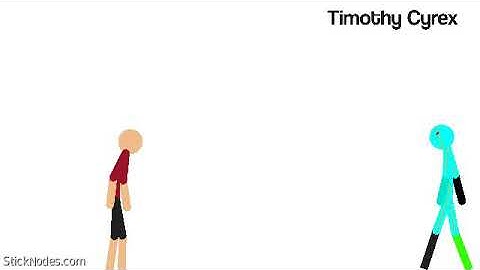 #MillwardsDefault Entry :D