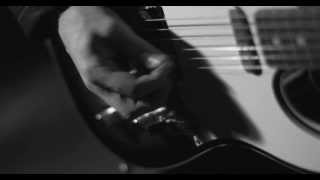 Famous Welcome Pariah - Neither Here Nor There (OFFICIAL VIDEO) Profile